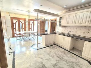 Ático en venta en San Pedro del Pinatar en San Pedro del Pinatar