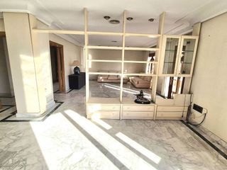 Ático en venta en San Pedro del Pinatar en San Pedro del Pinatar