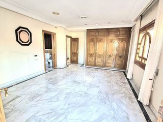 Ático en venta en San Pedro del Pinatar en San Pedro del Pinatar