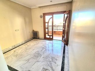 Ático en venta en San Pedro del Pinatar en San Pedro del Pinatar