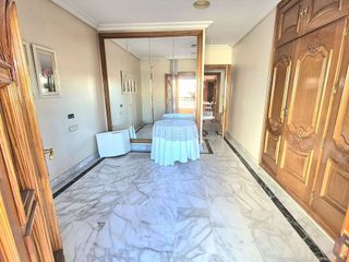 Ático en venta en San Pedro del Pinatar en San Pedro del Pinatar