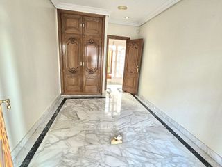 Ático en venta en San Pedro del Pinatar en San Pedro del Pinatar