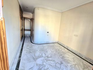 Ático en venta en San Pedro del Pinatar en San Pedro del Pinatar