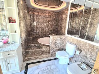 Ático en venta en San Pedro del Pinatar en San Pedro del Pinatar