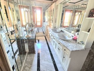 Ático en venta en San Pedro del Pinatar en San Pedro del Pinatar