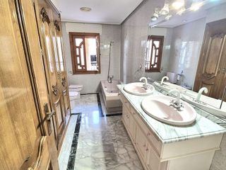 Ático en venta en San Pedro del Pinatar en San Pedro del Pinatar