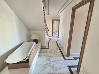 Ático en venta en San Pedro del Pinatar en San Pedro del Pinatar