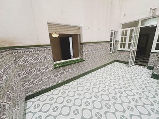 Piso en venta en La Paz - Segunda Aguada - Loreto en Cádiz