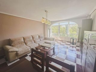 Piso en venta en La Paz - Segunda Aguada - Loreto en Cádiz