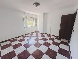 Piso en venta en La Paz - Segunda Aguada - Loreto en Cádiz