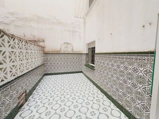 Piso en venta en La Paz - Segunda Aguada - Loreto en Cádiz