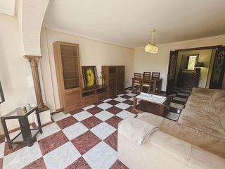 Piso en venta en La Paz - Segunda Aguada - Loreto en Cádiz