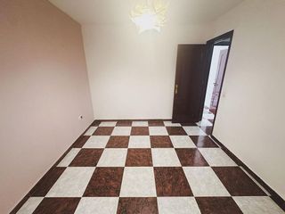 Piso en venta en La Paz - Segunda Aguada - Loreto en Cádiz