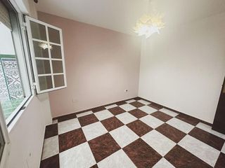 Piso en venta en La Paz - Segunda Aguada - Loreto en Cádiz