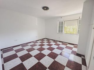 Piso en venta en La Paz - Segunda Aguada - Loreto en Cádiz
