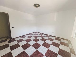 Piso en venta en La Paz - Segunda Aguada - Loreto en Cádiz