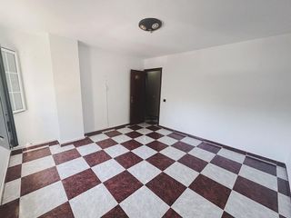 Piso en venta en La Paz - Segunda Aguada - Loreto en Cádiz