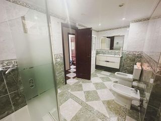 Piso en venta en La Paz - Segunda Aguada - Loreto en Cádiz