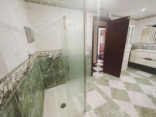 Piso en venta en La Paz - Segunda Aguada - Loreto en Cádiz