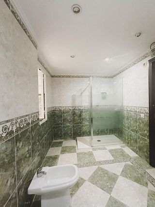 Piso en venta en La Paz - Segunda Aguada - Loreto en Cádiz