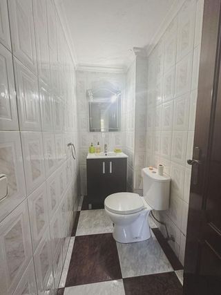 Piso en venta en La Paz - Segunda Aguada - Loreto en Cádiz