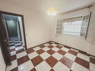 Piso en venta en La Paz - Segunda Aguada - Loreto en Cádiz