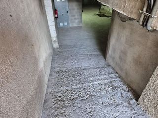 Trastero en venta en Centre en Roses