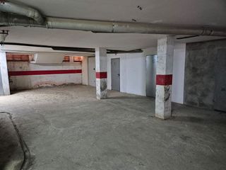 Trastero en venta en Centre en Roses