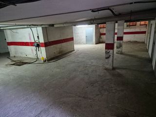 Trastero en venta en Centre en Roses