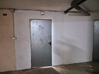 Trastero en venta en Centre en Roses