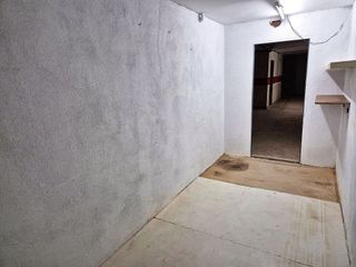 Trastero en venta en Centre en Roses