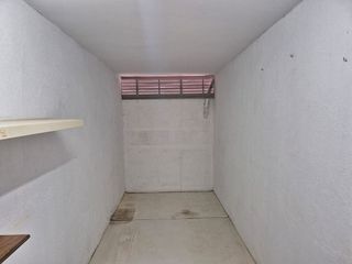 Trastero en venta en Centre en Roses