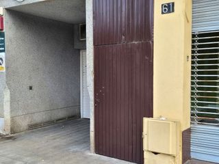 Trastero en venta en Centre en Roses