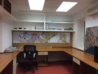 Oficina en venta en Centro en Alicante