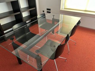 Oficina en venta en Centro en Alicante