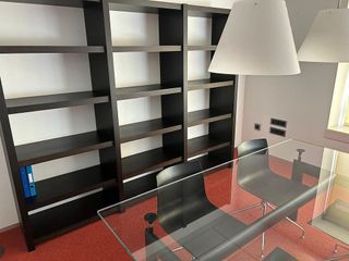 Oficina en venta en Centro en Alicante