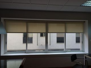 Oficina en venta en Centro en Alicante