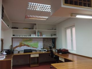 Oficina en venta en Centro en Alicante