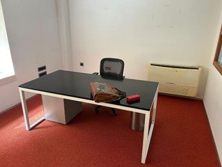 Oficina en venta en Centro en Alicante