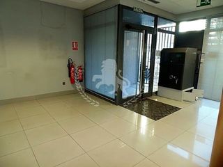 Local comercial en venta en Sur en Ávila