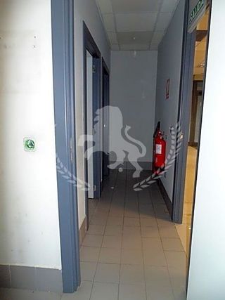 Local comercial en venta en Sur en Ávila