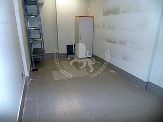 Local comercial en venta en Sur en Ávila