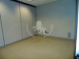 Local comercial en venta en Sur en Ávila