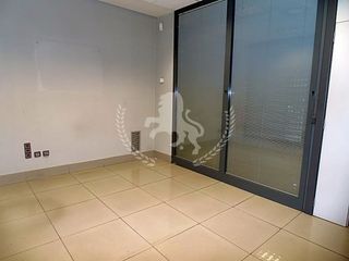 Local comercial en venta en Sur en Ávila