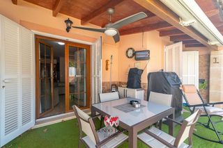 Casa adosada en venta en Establiments - Son Espanyol - Son Sardina en Palma de Mallorca