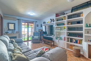 Casa adosada en venta en Establiments - Son Espanyol - Son Sardina en Palma de Mallorca