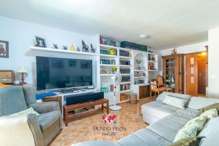 Casa adosada en venta en Establiments - Son Espanyol - Son Sardina en Palma de Mallorca