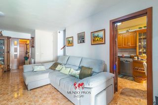 Casa adosada en venta en Establiments - Son Espanyol - Son Sardina en Palma de Mallorca
