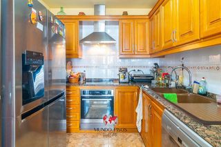 Casa adosada en venta en Establiments - Son Espanyol - Son Sardina en Palma de Mallorca