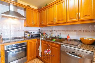 Casa adosada en venta en Establiments - Son Espanyol - Son Sardina en Palma de Mallorca